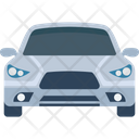 پیش‌نمایش فایل automobile-1923355 از پک حمل و نقل