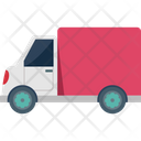 پیش‌نمایش فایل automobile-1923361 از پک حمل و نقل