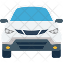 پیش‌نمایش فایل automobile-1923372 از پک حمل و نقل