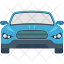 پیش‌نمایش فایل automobile-1923377 از پک حمل و نقل