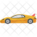 پیش‌نمایش فایل automobile-1923397 از پک حمل و نقل