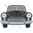 پیش‌نمایش فایل automobile-1923399 از پک حمل و نقل