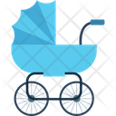 پیش‌نمایش فایل baby-buggy-1923341 از پک حمل و نقل