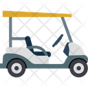 پیش‌نمایش فایل bendi-truck-1923316 از پک حمل و نقل