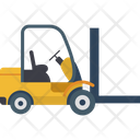 پیش‌نمایش فایل bendi-truck-1923357 از پک حمل و نقل