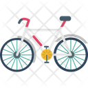 پیش‌نمایش فایل bicycle-1923331 از پک حمل و نقل