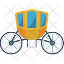 پیش‌نمایش فایل bicycle-1923352 از پک حمل و نقل