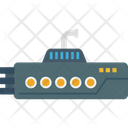پیش‌نمایش فایل boat-1923335 از پک حمل و نقل