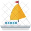 پیش‌نمایش فایل boat-1923343 از پک حمل و نقل