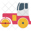 پیش‌نمایش فایل bulldozer-1923334 از پک حمل و نقل
