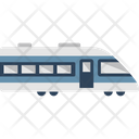 پیش‌نمایش فایل bullet-train-1923396 از پک حمل و نقل