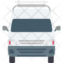 پیش‌نمایش فایل bus-1923336 از پک حمل و نقل