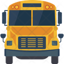 پیش‌نمایش فایل bus-1923371 از پک حمل و نقل