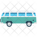 پیش‌نمایش فایل bus-1923388 از پک حمل و نقل