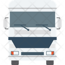 پیش‌نمایش فایل bus-1923390 از پک حمل و نقل