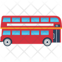 پیش‌نمایش فایل bus-1923391 از پک حمل و نقل