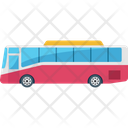 پیش‌نمایش فایل bus-color-1923326 از پک حمل و نقل