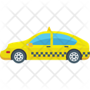 پیش‌نمایش فایل cab-1923339 از پک حمل و نقل