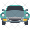 پیش‌نمایش فایل car-1923386 از پک حمل و نقل