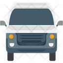 پیش‌نمایش فایل car-1923401 از پک حمل و نقل