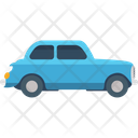 پیش‌نمایش فایل car-1923402 از پک حمل و نقل