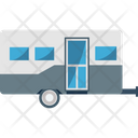 پیش‌نمایش فایل caravan-1923328 از پک حمل و نقل