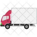 پیش‌نمایش فایل cargo-1923308 از پک حمل و نقل