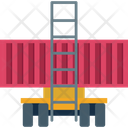پیش‌نمایش فایل cargo-container-1923309 از پک حمل و نقل