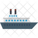 پیش‌نمایش فایل cargo-ship-1923305 از پک حمل و نقل