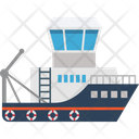 پیش‌نمایش فایل cargo-ship-1923307 از پک حمل و نقل