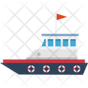 پیش‌نمایش فایل cargo-ship-1923312 از پک حمل و نقل