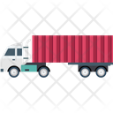 پیش‌نمایش فایل cargo-truck-1923314 از پک حمل و نقل