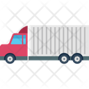 پیش‌نمایش فایل cargo-truck-1923379 از پک حمل و نقل