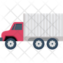 پیش‌نمایش فایل cargo-van-1923394 از پک حمل و نقل