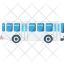 پیش‌نمایش فایل coach-1923329 از پک حمل و نقل