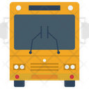 پیش‌نمایش فایل coach-1923360 از پک حمل و نقل