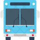 پیش‌نمایش فایل coach-1923367 از پک حمل و نقل