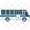 پیش‌نمایش فایل coach-1923376 از پک حمل و نقل