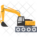 پیش‌نمایش فایل concrete-bulldozer-1923306 از پک حمل و نقل