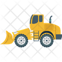 پیش‌نمایش فایل concrete-bulldozer-1923313 از پک حمل و نقل