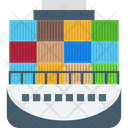 پیش‌نمایش فایل containers-1923330 از پک حمل و نقل