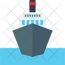 پیش‌نمایش فایل cruise-1923358 از پک حمل و نقل