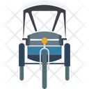 پیش‌نمایش فایل cycle-rickshaw-1923349 از پک حمل و نقل