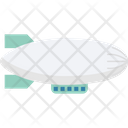 پیش‌نمایش فایل defense-vessel-1923356 از پک حمل و نقل