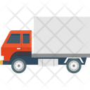 پیش‌نمایش فایل delivery-1923347 از پک حمل و نقل