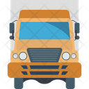 پیش‌نمایش فایل delivery-1923382 از پک حمل و نقل