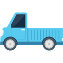 پیش‌نمایش فایل delivery-car-1923362 از پک حمل و نقل