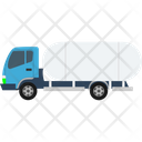 پیش‌نمایش فایل delivery-transport-1923310 از پک حمل و نقل