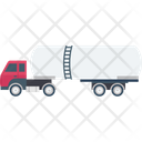 پیش‌نمایش فایل delivery-transport-1923311 از پک حمل و نقل