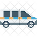 پیش‌نمایش فایل delivery-van-1923365 از پک حمل و نقل